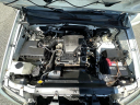 Thumbnail image of 2015 Toyota Tacoma at Glen Burnie Auto Exchange