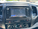 Thumbnail image of 2015 Toyota Tacoma at Glen Burnie Auto Exchange