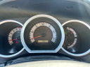 Thumbnail image of 2015 Toyota Tacoma at Glen Burnie Auto Exchange