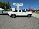 Thumbnail image of 2015 Toyota Tacoma at Glen Burnie Auto Exchange