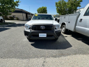 Thumbnail image of 2015 Toyota Tacoma at Glen Burnie Auto Exchange