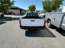 Thumbnail image of 2015 Toyota Tacoma at Glen Burnie Auto Exchange