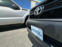 Thumbnail image of 2015 Toyota Tacoma at Glen Burnie Auto Exchange