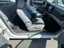 Thumbnail image of 2015 Toyota Tacoma at Glen Burnie Auto Exchange