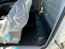 Thumbnail image of 2015 Toyota Tacoma at Glen Burnie Auto Exchange