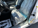 Thumbnail image of 2015 Toyota Tacoma at Glen Burnie Auto Exchange