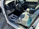 Thumbnail image of 2015 Toyota Tacoma at Glen Burnie Auto Exchange