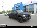 Thumbnail image of 2022 Chevrolet Silverado 1500 at Sharon Chevrolet