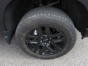 Thumbnail image of 2022 Chevrolet Silverado 1500 at Sharon Chevrolet