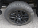 Thumbnail image of 2022 Chevrolet Silverado 1500 at Sharon Chevrolet