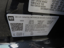 Thumbnail image of 2022 Chevrolet Silverado 1500 at Sharon Chevrolet