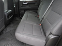 Thumbnail image of 2022 Chevrolet Silverado 1500 at Sharon Chevrolet