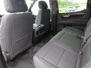 Thumbnail image of 2022 Chevrolet Silverado 1500 at Sharon Chevrolet