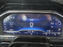 Thumbnail image of 2022 Chevrolet Silverado 1500 at Sharon Chevrolet