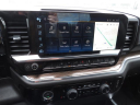 Thumbnail image of 2022 Chevrolet Silverado 1500 at Sharon Chevrolet