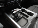 2022 Chevrolet Silverado 1500 LT Trail Boss at Sharon Chevrolet