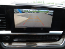 Thumbnail image of 2022 Chevrolet Silverado 1500 at Sharon Chevrolet