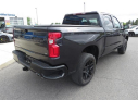 Thumbnail image of 2022 Chevrolet Silverado 1500 at Sharon Chevrolet