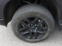 Thumbnail image of 2022 Chevrolet Silverado 1500 at Sharon Chevrolet