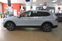 Thumbnail image of 2018 Volkswagen Tiguan at Showroom Auto LLC
