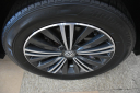 Thumbnail image of 2018 Volkswagen Tiguan at Showroom Auto LLC