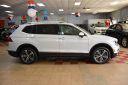 Thumbnail image of 2018 Volkswagen Tiguan at Showroom Auto LLC