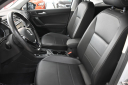 Thumbnail image of 2018 Volkswagen Tiguan at Showroom Auto LLC