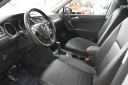 Thumbnail image of 2018 Volkswagen Tiguan at Showroom Auto LLC
