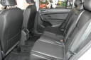 Thumbnail image of 2018 Volkswagen Tiguan at Showroom Auto LLC