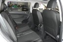 Thumbnail image of 2018 Volkswagen Tiguan at Showroom Auto LLC