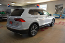 Thumbnail image of 2018 Volkswagen Tiguan at Showroom Auto LLC