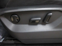 Thumbnail image of 2018 Volkswagen Tiguan at Showroom Auto LLC