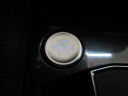 Thumbnail image of 2018 Volkswagen Tiguan at Showroom Auto LLC