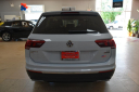 Thumbnail image of 2018 Volkswagen Tiguan at Showroom Auto LLC