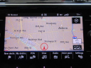 Thumbnail image of 2018 Volkswagen Tiguan at Showroom Auto LLC