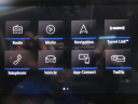 Thumbnail image of 2018 Volkswagen Tiguan at Showroom Auto LLC