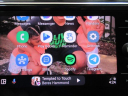 Thumbnail image of 2018 Volkswagen Tiguan at Showroom Auto LLC