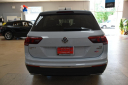 Thumbnail image of 2018 Volkswagen Tiguan at Showroom Auto LLC
