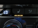 Thumbnail image of 2018 Volkswagen Tiguan at Showroom Auto LLC