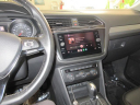 Thumbnail image of 2018 Volkswagen Tiguan at Showroom Auto LLC