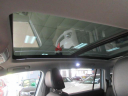 Thumbnail image of 2018 Volkswagen Tiguan at Showroom Auto LLC