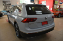 Thumbnail image of 2018 Volkswagen Tiguan at Showroom Auto LLC