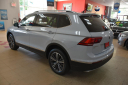 Thumbnail image of 2018 Volkswagen Tiguan at Showroom Auto LLC