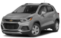 Thumbnail image of 2021 Chevrolet Trax at Biggers Chevrolet Isuzu