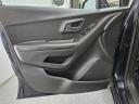 Thumbnail image of 2021 Chevrolet Trax at Biggers Chevrolet Isuzu