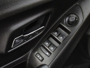 Thumbnail image of 2021 Chevrolet Trax at Biggers Chevrolet Isuzu