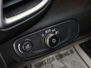 Thumbnail image of 2021 Chevrolet Trax at Biggers Chevrolet Isuzu