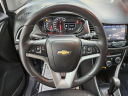 Thumbnail image of 2021 Chevrolet Trax at Biggers Chevrolet Isuzu