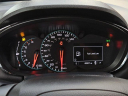 Thumbnail image of 2021 Chevrolet Trax at Biggers Chevrolet Isuzu