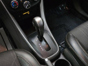 Thumbnail image of 2021 Chevrolet Trax at Biggers Chevrolet Isuzu